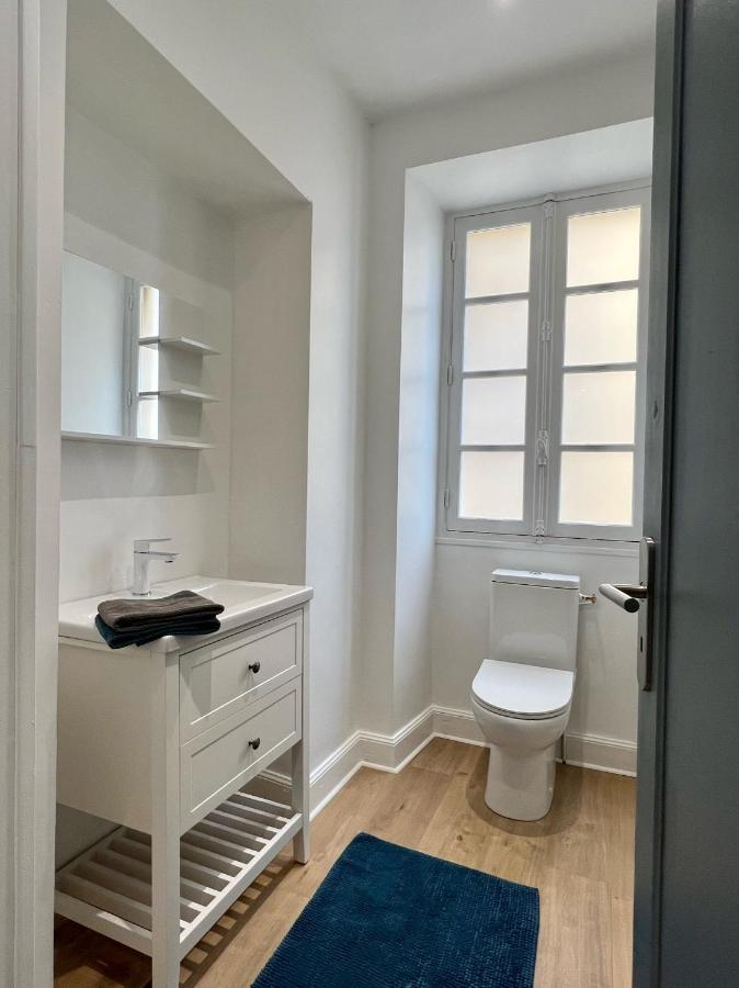 Le Clos Des Platanes Saint-Cyprien  Zewnętrze zdjęcie
