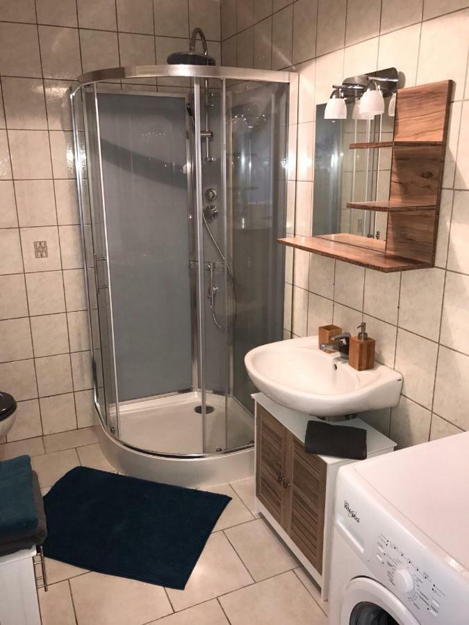 Le Clos Des Platanes Saint-Cyprien  Zewnętrze zdjęcie